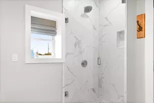 69 Oyster Lake Dr, Santa Rosa Beach, FL 32459 - Photo 35