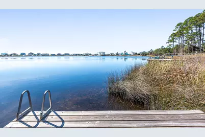 69 Oyster Lake Drive, Santa Rosa Beach, FL 32459 - Photo 27