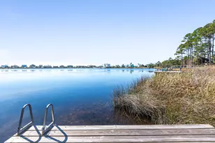 69 Oyster Lake Dr, Santa Rosa Beach, FL 32459 - Photo 27