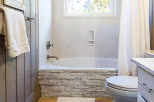 69 Oyster Lake Dr, Santa Rosa Beach, FL 32459 - Photo 23