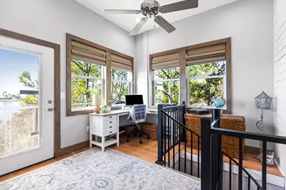 69 Oyster Lake Drive, Santa Rosa Beach, FL 32459 - Photo 55