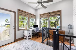 69 Oyster Lake Dr, Santa Rosa Beach, FL 32459 - Photo 55