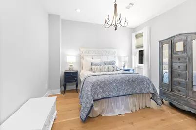 69 Oyster Lake Drive, Santa Rosa Beach, FL 32459 - Photo 31