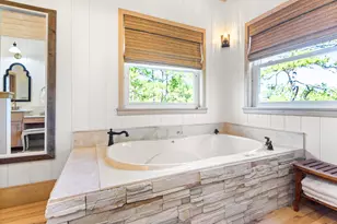 69 Oyster Lake Dr, Santa Rosa Beach, FL 32459 - Photo 49