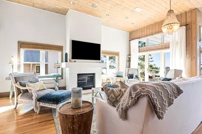 69 Oyster Lake Drive, Santa Rosa Beach, FL 32459 - Photo 7