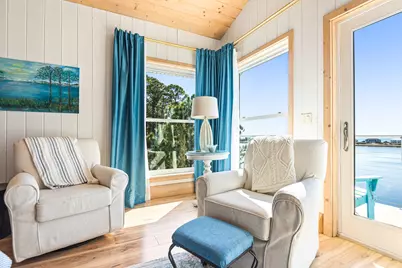 69 Oyster Lake Drive, Santa Rosa Beach, FL 32459 - Photo 45