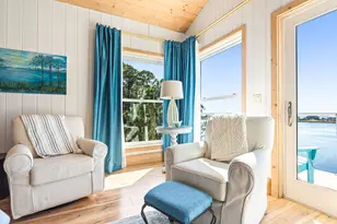 69 Oyster Lake Dr, Santa Rosa Beach, FL 32459 - Photo 45