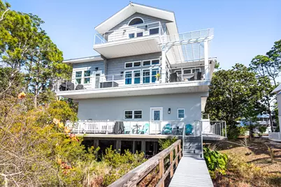 69 Oyster Lake Drive, Santa Rosa Beach, FL 32459 - Photo 31