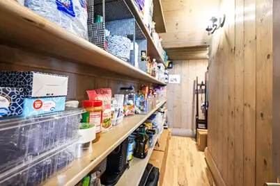 69 Oyster Lake Drive, Santa Rosa Beach, FL 32459 - Photo 19