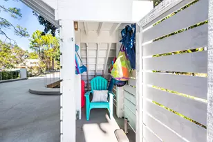 69 Oyster Lake Dr, Santa Rosa Beach, FL 32459 - Photo 57