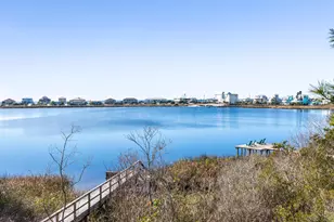 69 Oyster Lake Dr, Santa Rosa Beach, FL 32459 - Photo 53