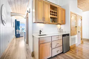 69 Oyster Lake Dr, Santa Rosa Beach, FL 32459 - Photo 51