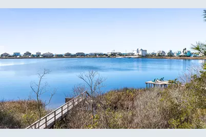 69 Oyster Lake Drive, Santa Rosa Beach, FL 32459 - Photo 51