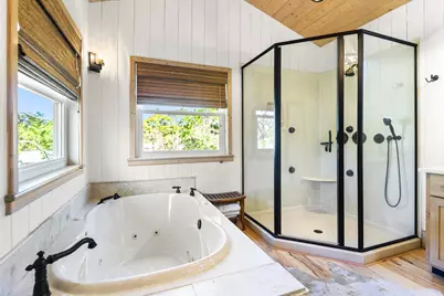 69 Oyster Lake Drive, Santa Rosa Beach, FL 32459 - Photo 47