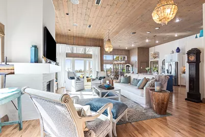 69 Oyster Lake Drive, Santa Rosa Beach, FL 32459 - Photo 5