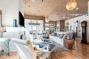 69 Oyster Lake Dr, Santa Rosa Beach, FL 32459 - Photo 5