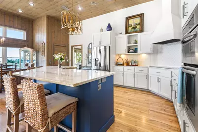 69 Oyster Lake Drive, Santa Rosa Beach, FL 32459 - Photo 11