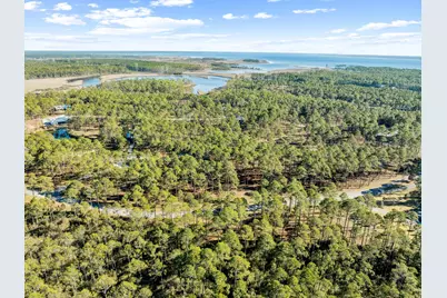 8503 Grass Lake Lane, Panama City Beach, FL 32413 - Photo 5