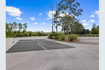 8503 Grass Lake Lane, Panama City Beach, FL 32413 - Photo 9