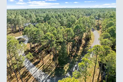 8503 Grass Lake Lane, Panama City Beach, FL 32413 - Photo 3