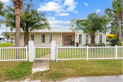 6611 S Lagoon Drive S, Panama City Beach, FL 32408 - Photo 43