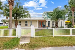 6611 S Lagoon Dr S, Panama City Beach, FL 32408 - Photo 43