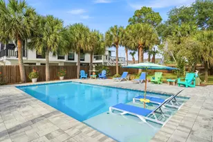 6611 S Lagoon Dr S, Panama City Beach, FL 32408 - Photo 35