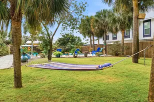 6611 S Lagoon Dr S, Panama City Beach, FL 32408 - Photo 37