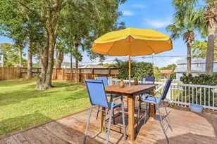 6611 S Lagoon Dr S, Panama City Beach, FL 32408 - Photo 31