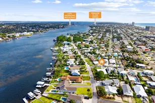 6611 S Lagoon Dr S, Panama City Beach, FL 32408 - Photo 45