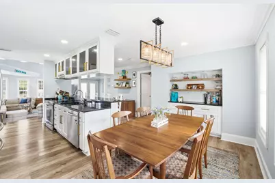 6611 S Lagoon Drive S, Panama City Beach, FL 32408 - Photo 15