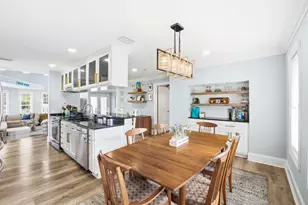 6611 S Lagoon Dr S, Panama City Beach, FL 32408 - Photo 15