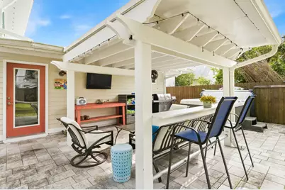 6611 S Lagoon Drive S, Panama City Beach, FL 32408 - Photo 27