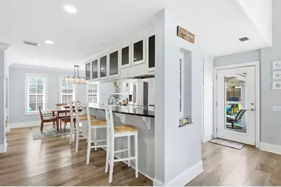 6611 S Lagoon Drive S, Panama City Beach, FL 32408 - Photo 13