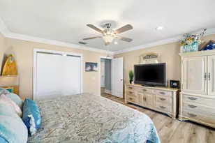 6611 S Lagoon Dr S, Panama City Beach, FL 32408 - Photo 25