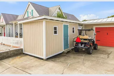 6611 S Lagoon Drive S, Panama City Beach, FL 32408 - Photo 39