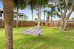 6611 S Lagoon Dr S, Panama City Beach, FL 32408 - Photo 47