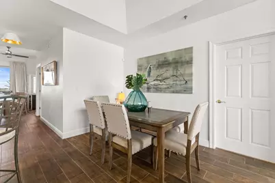 1272 Scenic Gulf Drive #Unit 502, Miramar Beach, FL 32550 - Photo 17
