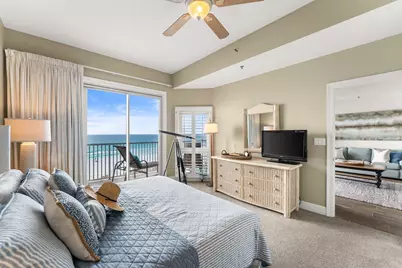 1272 Scenic Gulf Drive #Unit 502, Miramar Beach, FL 32550 - Photo 25
