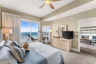 1272 Scenic Gulf Dr, Miramar Beach, FL 32550 - Photo 25