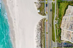 1272 Scenic Gulf Dr, Miramar Beach, FL 32550 - Photo 5