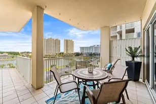 1272 Scenic Gulf Dr, Miramar Beach, FL 32550 - Photo 19