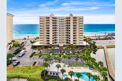 1272 Scenic Gulf Drive #Unit 502, Miramar Beach, FL 32550 - Photo 3