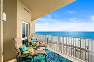 1272 Scenic Gulf Dr, Miramar Beach, FL 32550 - Photo 13