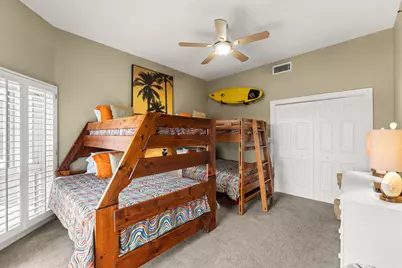 1272 Scenic Gulf Drive #Unit 502, Miramar Beach, FL 32550 - Photo 27