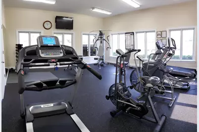 1272 Scenic Gulf Drive #Unit 502, Miramar Beach, FL 32550 - Photo 33