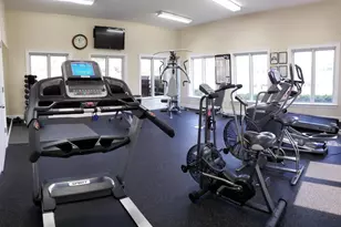 1272 Scenic Gulf Dr, Miramar Beach, FL 32550 - Photo 33