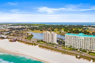 1272 Scenic Gulf Dr, Miramar Beach, FL 32550 - Photo 37