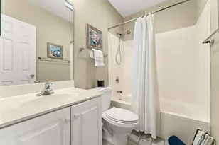 1272 Scenic Gulf Dr, Miramar Beach, FL 32550 - Photo 29