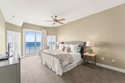1272 Scenic Gulf Drive #Unit 502, Miramar Beach, FL 32550 - Photo 21